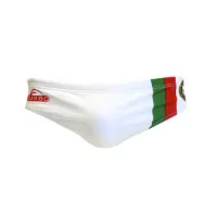 Turbo Portugal Badbyxor male