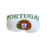 Turbo Portugal Badbyxor male