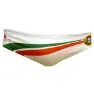 Turbo Portugal Badbyxor male