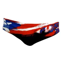 Turbo Puerto Rico Badbyxor male Turbo Puerto Rico Badbyxor male