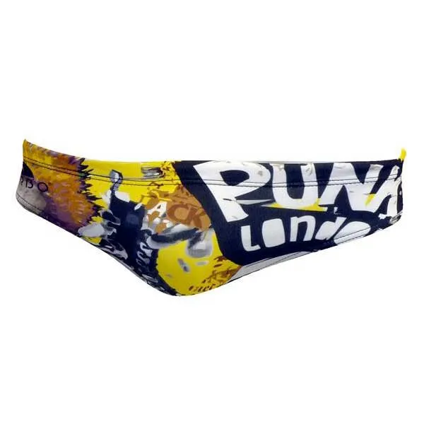 Turbo Punk London Badbyxor male Turbo Punk London Badbyxor male
