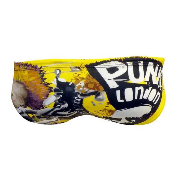 Turbo Punk London Badbyxor male Turbo Punk London Badbyxor male