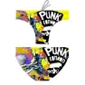 Turbo Punk London Badbyxor male