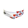Turbo Q Corazones Badbyxor male