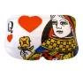 Turbo Q Corazones Badbyxor male