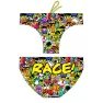 Turbo Race Badbyxor male