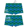 Turbo Rise&swim Badbyxor Boxer male