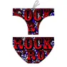 Turbo Rock Badbyxor male