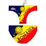 Turbo Romania Badbyxor male