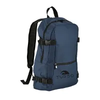 Turbo Ryggsäck unisex Turbo Ryggsäck unisex