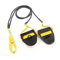Turbo S-101 Motståndsband unisex Turbo S-101 Motståndsband unisex