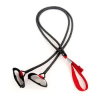Turbo S-102 Motståndsband unisex Turbo S-102 Motståndsband unisex
