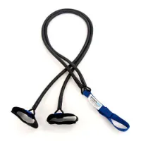 Turbo S-102 Motståndsband unisex