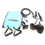 Turbo S-103 Modular Set Motståndsband unisex
