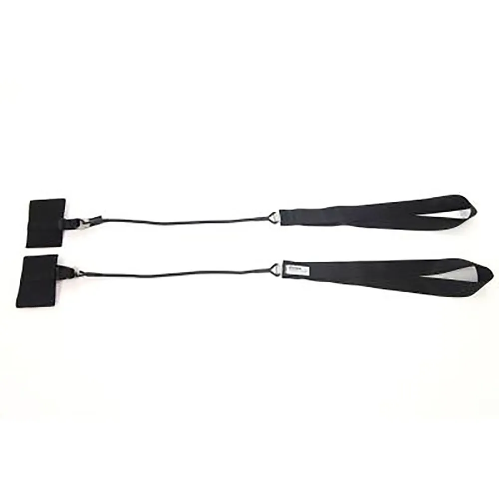 Turbo S-123 Kick Trainer Motståndsband unisex