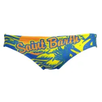 Turbo Saint Barth Badbyxor male Turbo Saint Barth Badbyxor male