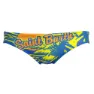 Turbo Saint Barth Badbyxor male