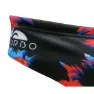Turbo San Diego Badbyxor male