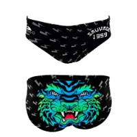 Turbo Sauvage Badbyxor male Turbo Sauvage Badbyxor male