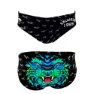 Turbo Sauvage Badbyxor male