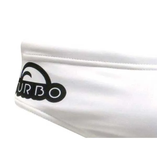 Turbo Scala Real Badbyxor male