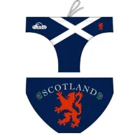 Turbo Scotland Badbyxor male Turbo Scotland Badbyxor male