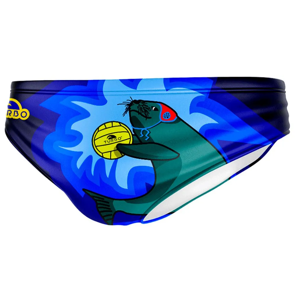 Turbo Seal Badbyxor male