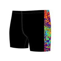 Turbo Seasons Jammer male Turbo Seasons Jammer male