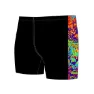 Turbo Seasons Jammer male