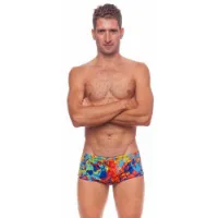 Turbo Seasons Super Tank Badbyxor Boxer male Turbo Seasons Super Tank Badbyxor Boxer male