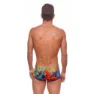 Turbo Seasons Super Tank Badbyxor Boxer male