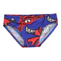 Turbo Shark Action Badbyxor male Turbo Shark Action Badbyxor male