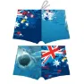 Turbo Shark Australia 2015 Badbyxor Boxer male