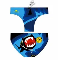 Turbo Shark Badbyxor male
