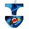 Turbo Shark Badbyxor male