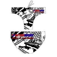 Turbo Ships Badbyxor male Turbo Ships Badbyxor male