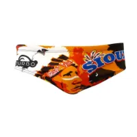 Turbo Sioux Badbyxor male Turbo Sioux Badbyxor male