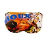 Turbo Sioux Badbyxor male