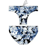 Turbo Skull Butterflyers Badbyxor male Turbo Skull Butterflyers Badbyxor male