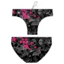 Turbo Skull Butterflyers Stars Badbyxor male