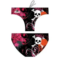 Turbo Skull Crown Badbyxor male Turbo Skull Crown Badbyxor male