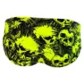 Turbo Skull Punk Badbyxor male