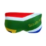 Turbo South Africa Badbyxor male