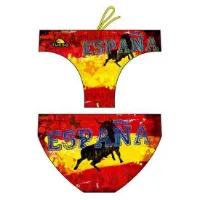 Turbo Spain Bull Tag 2015 Badbyxor male Turbo Spain Bull Tag 2015 Badbyxor male