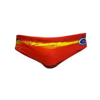 Turbo Spain Oficial Badbyxor male Turbo Spain Oficial Badbyxor male