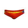 Turbo Spain Oficial Badbyxor male