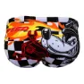 Turbo Speed Badbyxor male