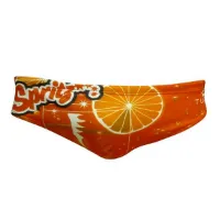 Turbo Spritz Badbyxor male Turbo Spritz Badbyxor male