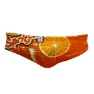 Turbo Spritz Badbyxor male