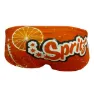 Turbo Spritz Badbyxor male